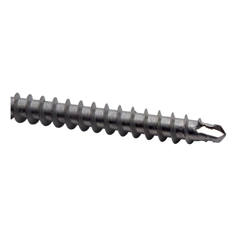 SRAIGTAS ASSY®PLUS  UNIVERSALUS AW DALINIS SRIEGIS	