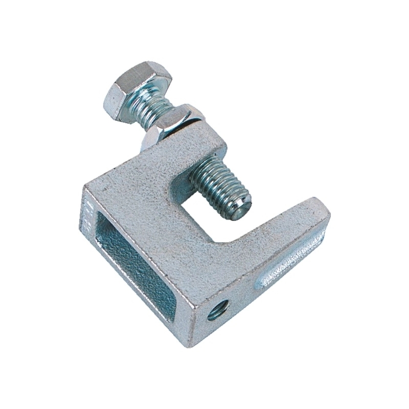 Tvirtinimo elementai