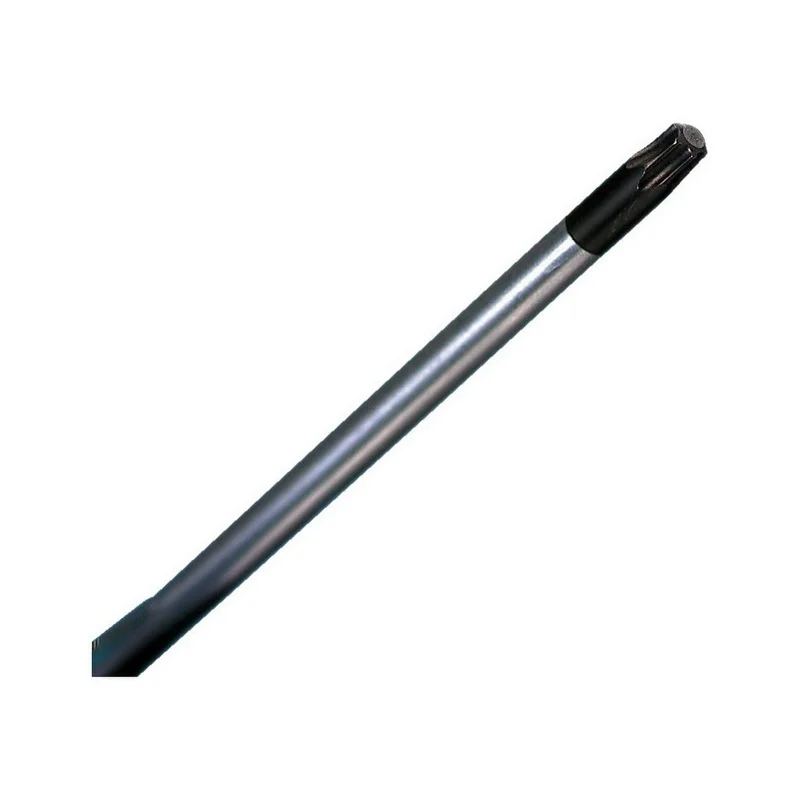 TORX RAKTAS