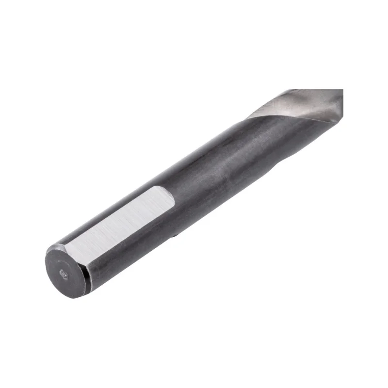 GRĄŽTAS SMARTSTEP HSS 2,5MM