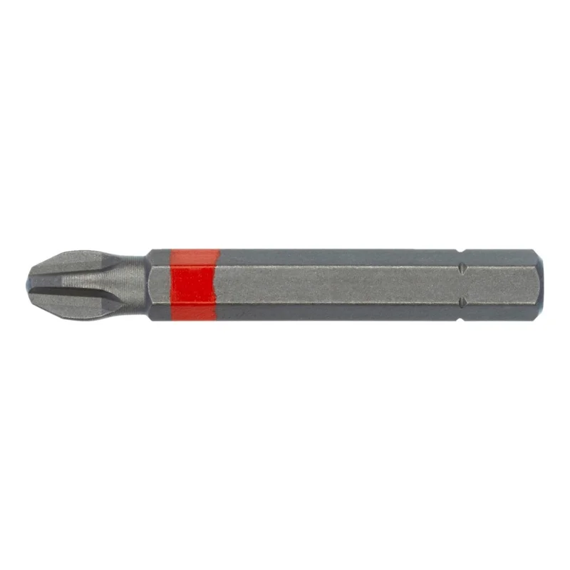 SUKIMO ANTGALIS 1/4" PH