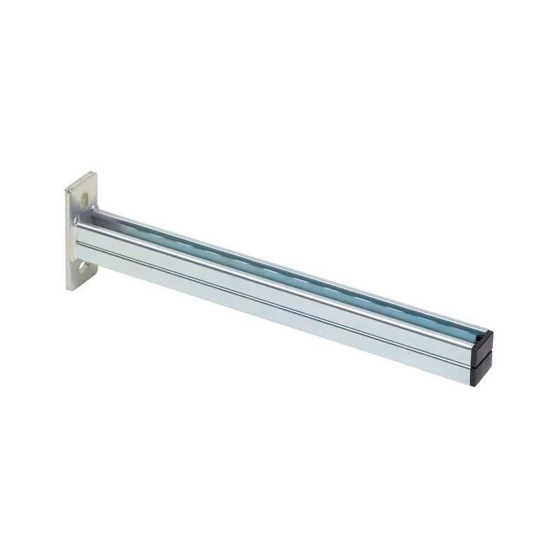 KONSOLĖ VARIFIX CINKUOTA
