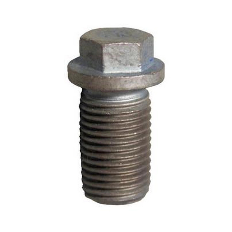 VARIKLIO ALYVOS IŠLEIDIMO VARŽTAS