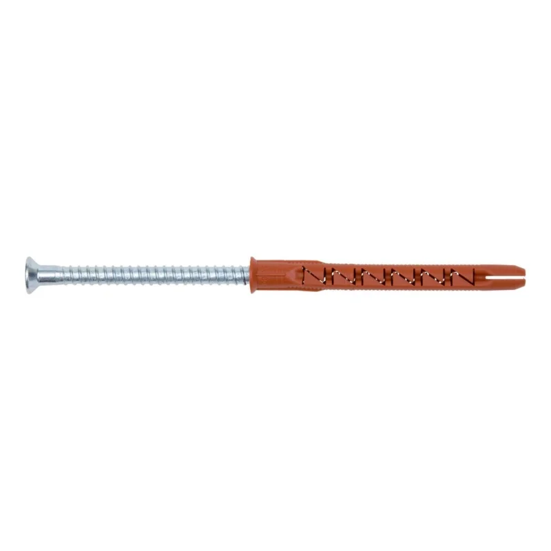 INKARAS PA W-UR 8X80/10-30