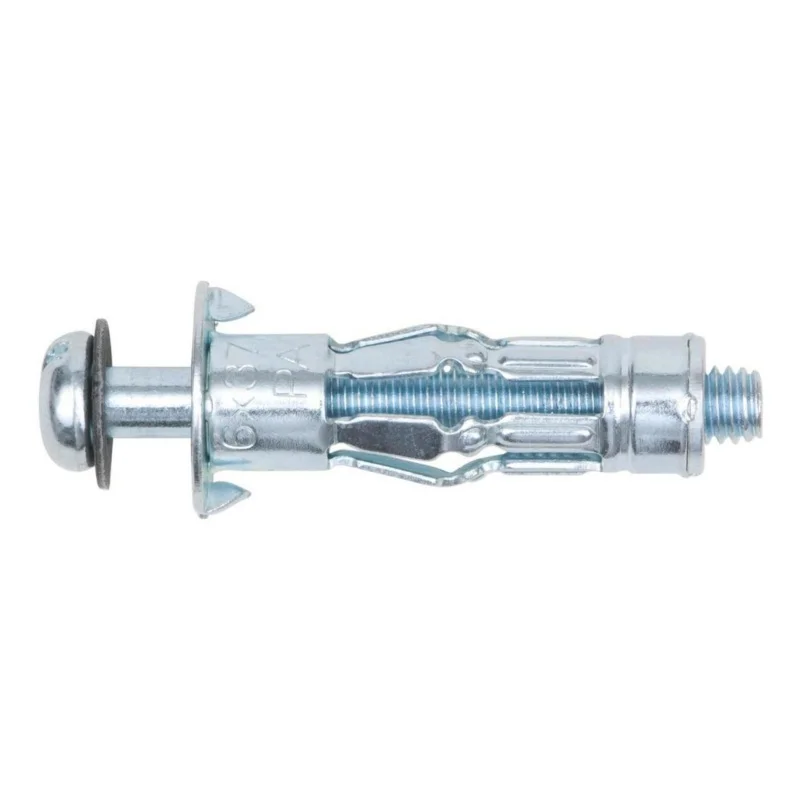 INKARAS G/K METALINIS
