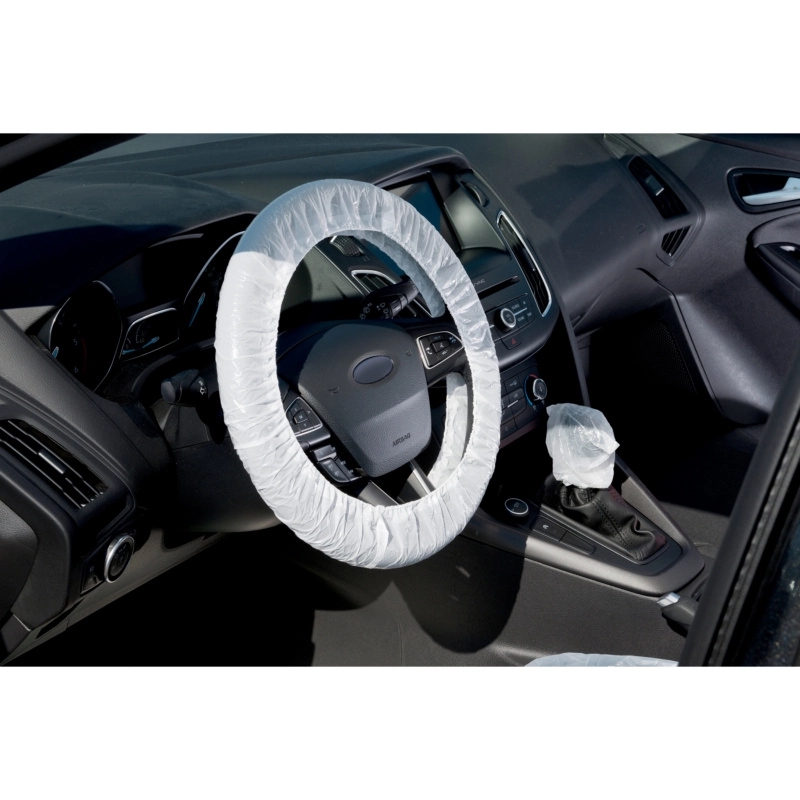 PAVARŲ SVIRTIES UŽVALKALAS, 500VNT