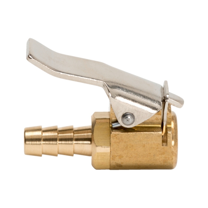 GREITOS FIKSACIJOS PADANGŲ PŪTIMO ANTGALIS