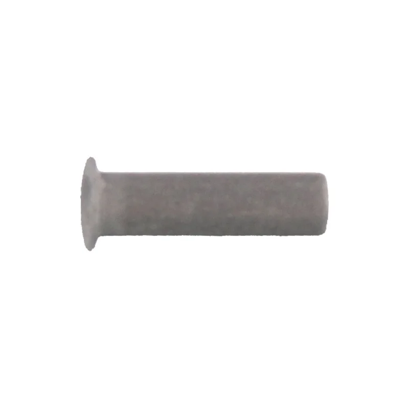 DIN7340 KNIEDĖ 5X0.5X6 PL