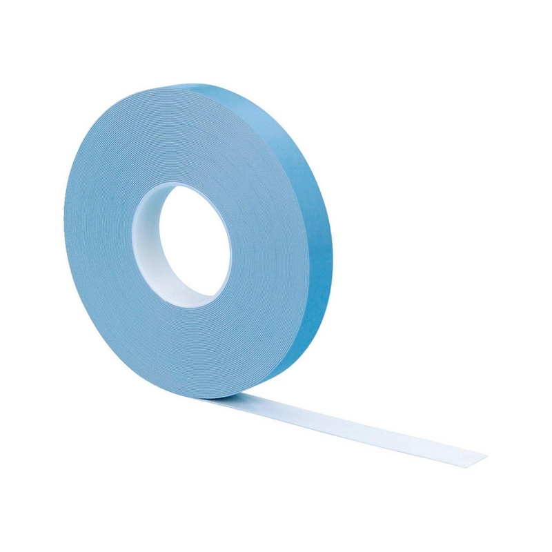 LIPNI JUOSTA VEIDROD. 19X25M, BALTA