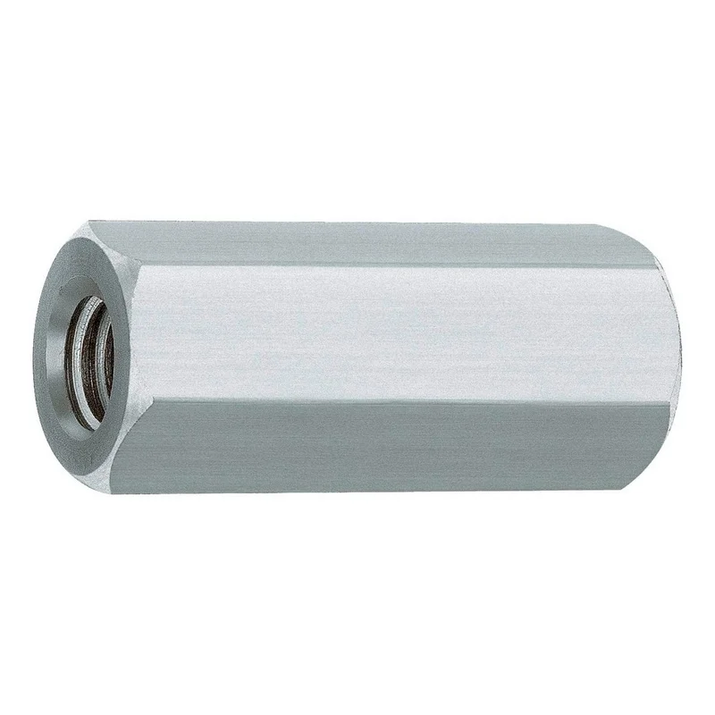 SUJUNGIMO VERŽLĖ 6-BRIAUNĖ M16X50 A2
