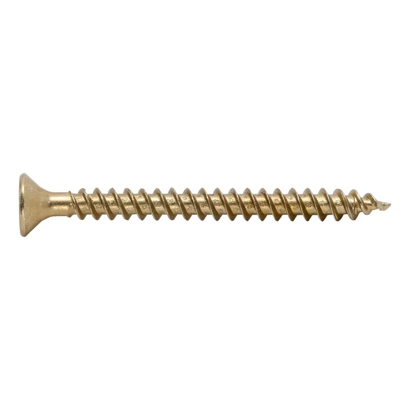 SRAIGTAS ASSY 3 AW20 GELTONAI CINKUOTAS