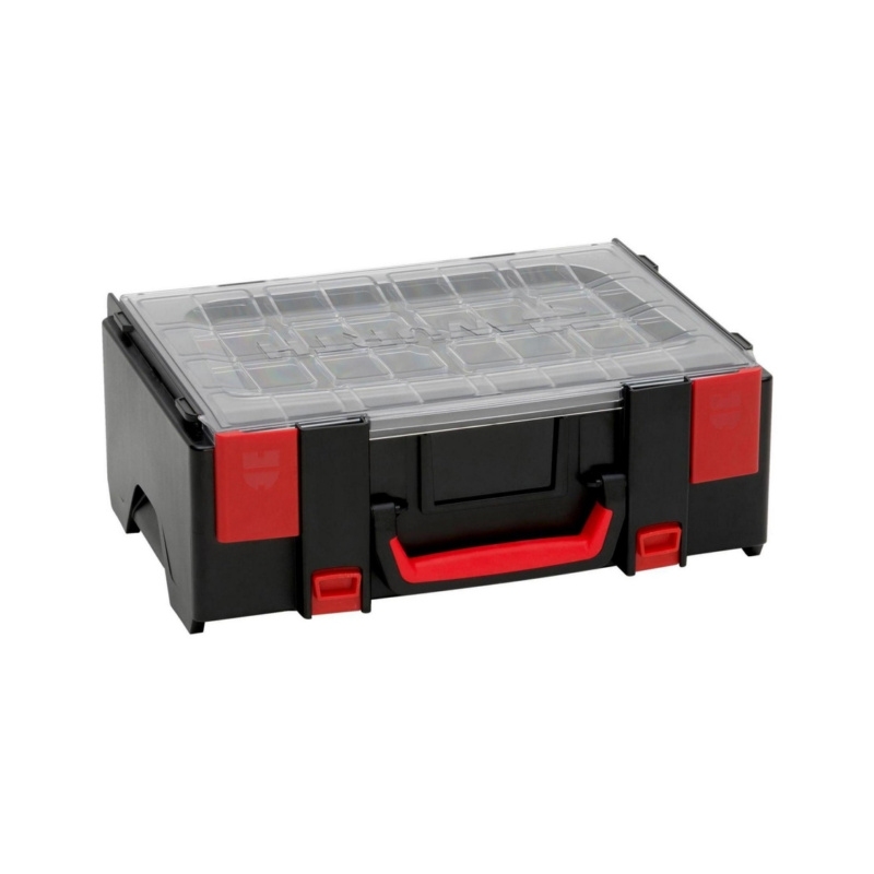 ORSY LAGAMINAS 4.4.2 JUODAS, PERMATOMU DANGČIU