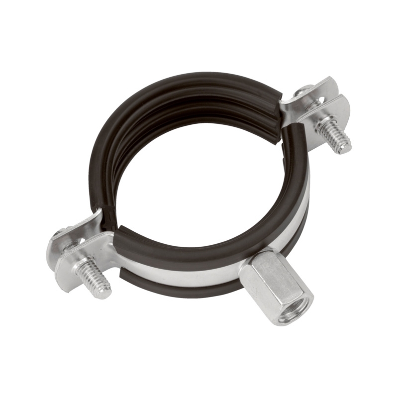 APKABA VAMZDŽIAMS M8/10 (133-141MM)