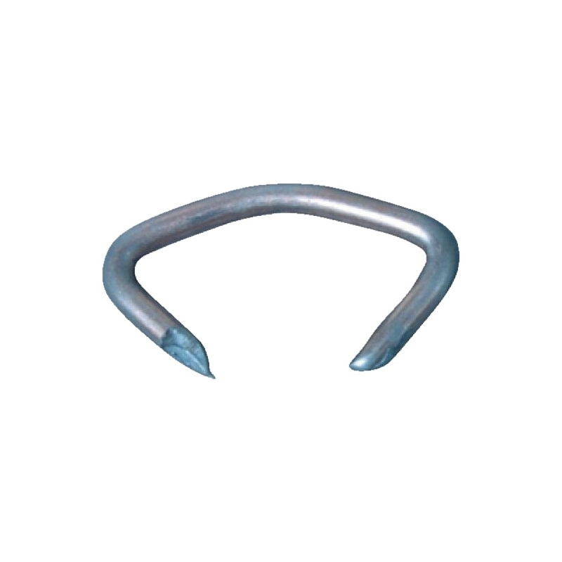 KABĖ APMUŠALUI S TIPAS