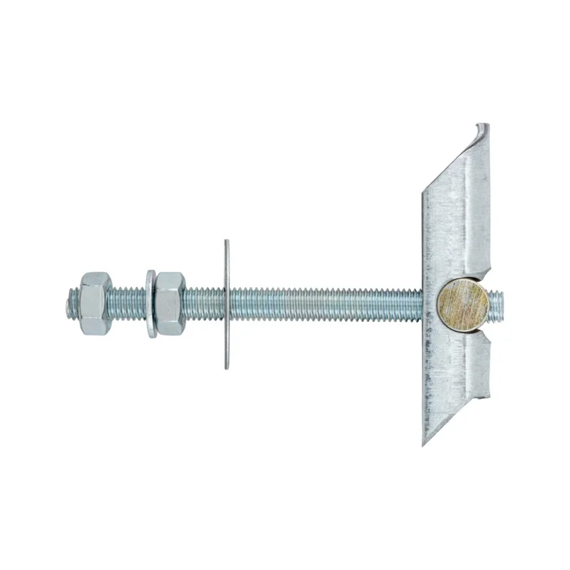 INKARAS W-KD 60