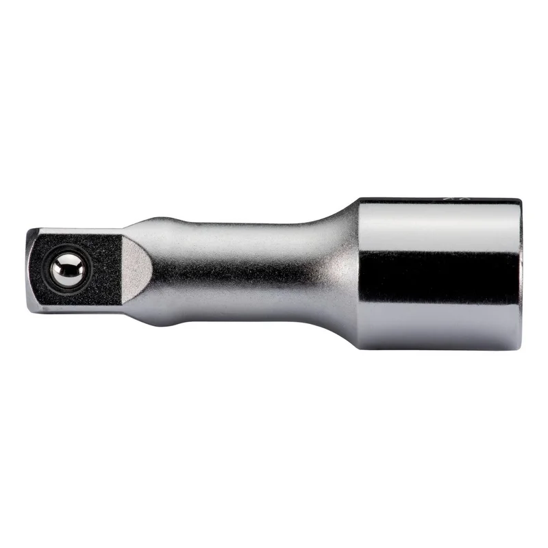 ILGINAMIEJI STRYPAI 1/2'' GALVUTĖMS