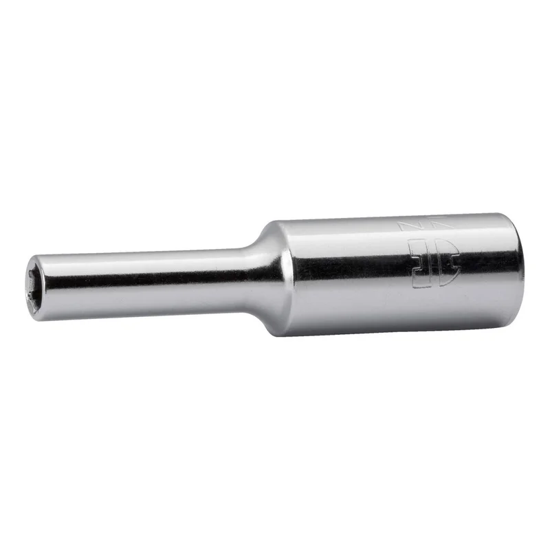 1/4'' GALVUTĖS ILGOS