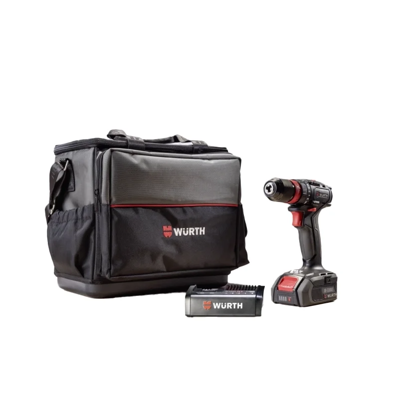 ĮRANKIŲ RINKINYS ABS / M-CLICK SUBCOMPACT M-CUBE