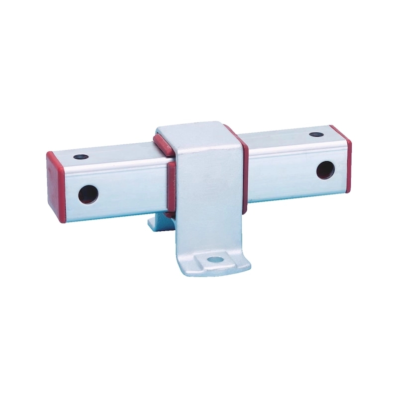 Fiksuotos/slankiosios atramos