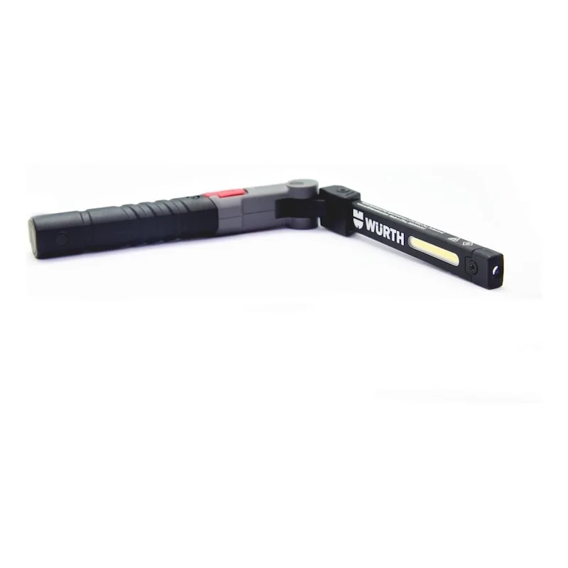 LED PROŽEKTORIUS ERGOPOWER TINY 100LM