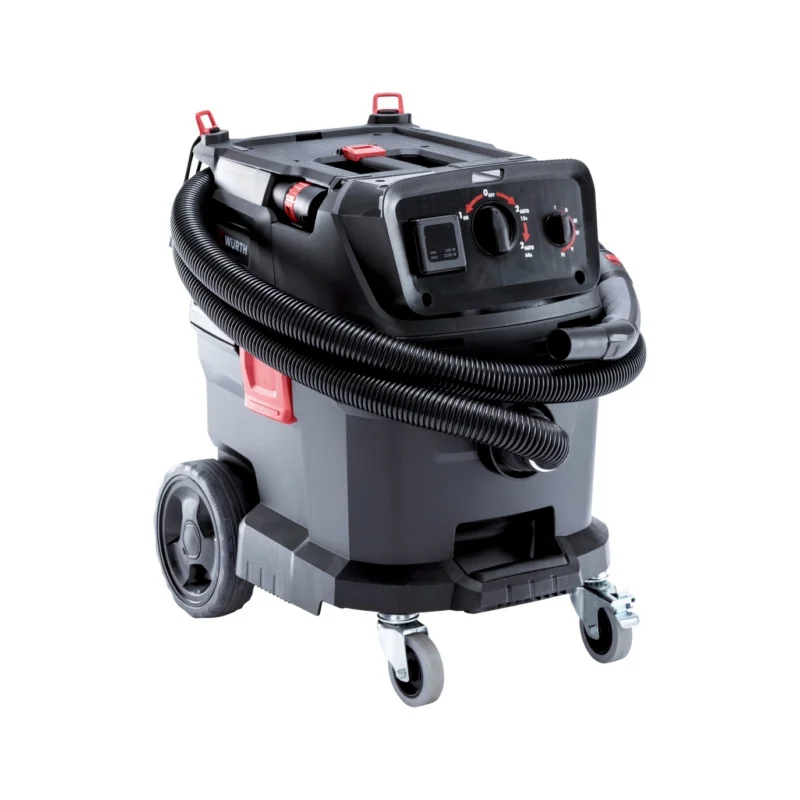 PRAMONINIS SIURBLYS ISS 30-L AUTOMATIC