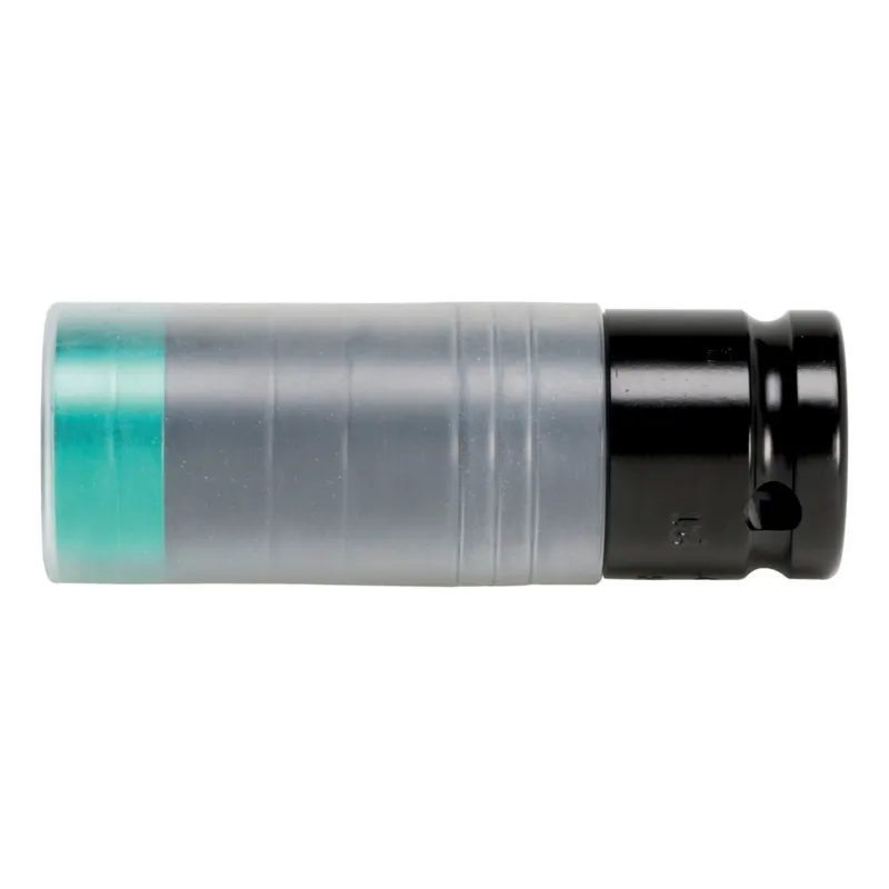 SMŪGINĖ GALVUTĖ RATLANKIAMS 1/2" SW21 POWER