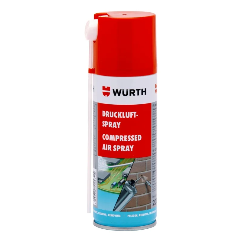 SUSPAUSTAS ORAS, 200ML