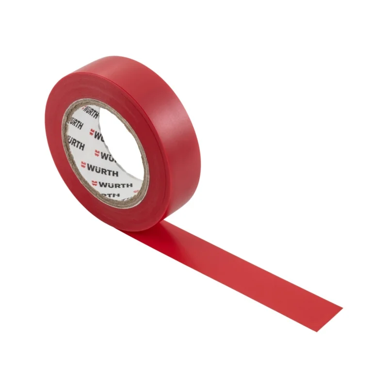 PVC IZOLIACINĖ JUOSTA