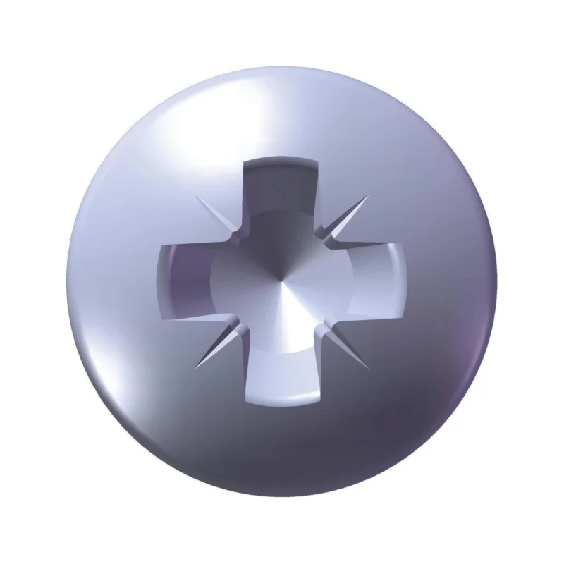 SRAIGTAS PLASTIKUI PZ1 C