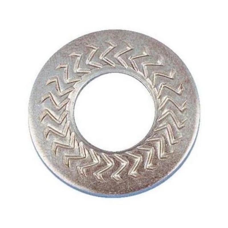 POVERŽLĖ RIFLIUOTA