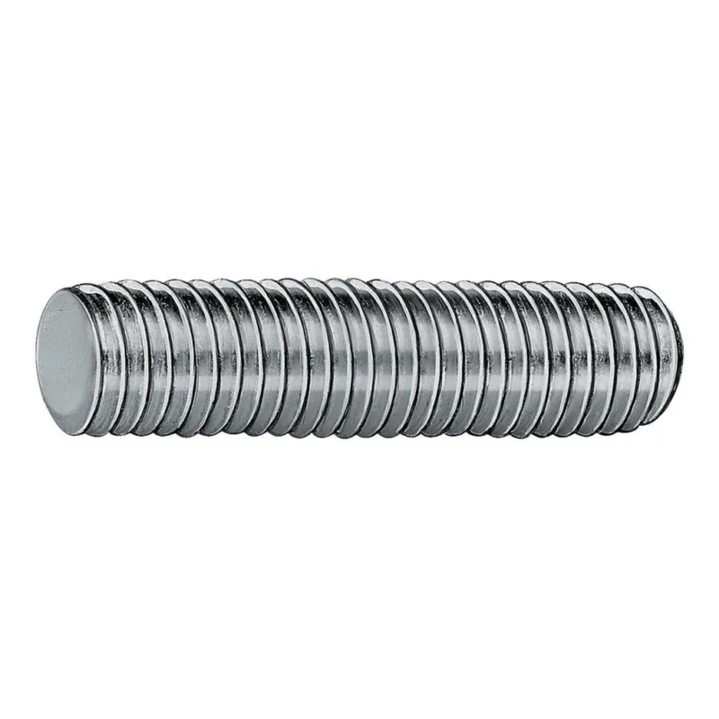SRIEGTAS STRYPAS DIN976 4.8 CINKUOTAS