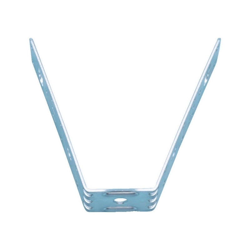 TRAPECINIS LAIKIKLIS