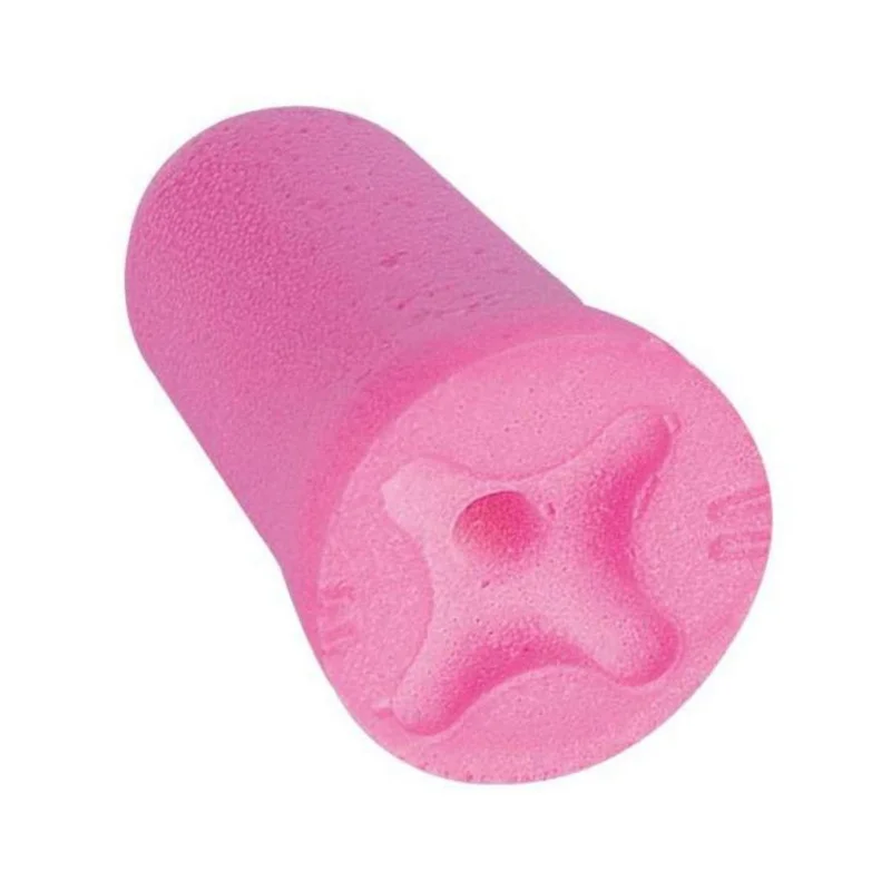 AUSŲ KAMŠTUKAI SOFT X-100 (PORA)