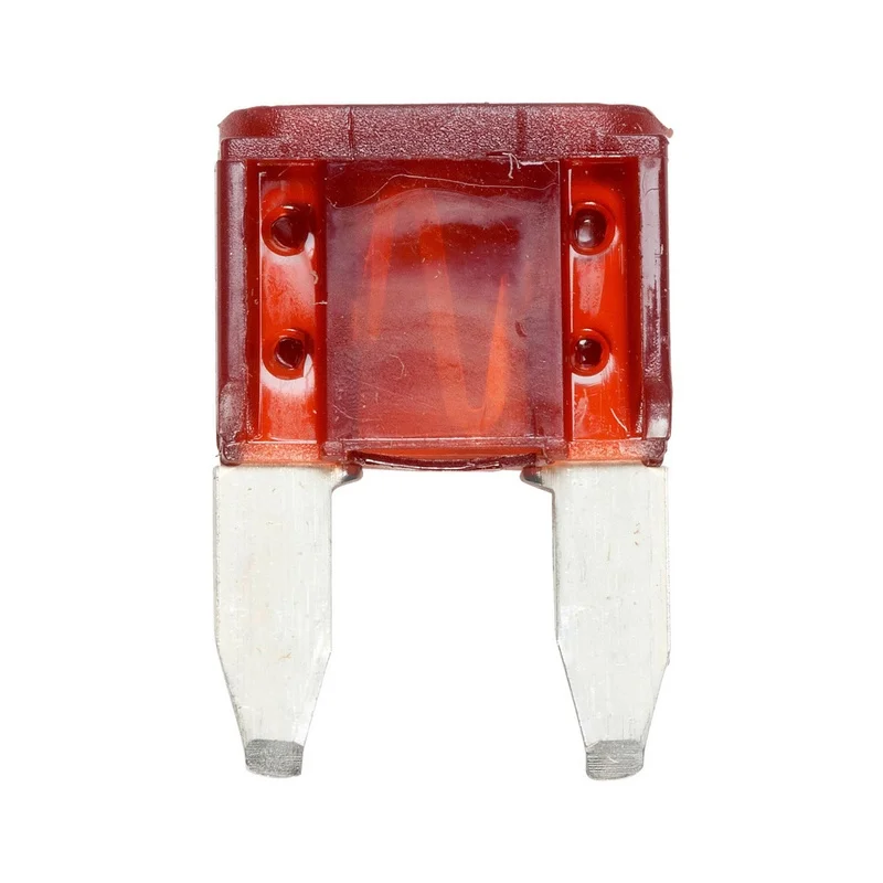 SAUGIKLIAI AUTOMOBILIAMS MINI DIN 72581 FORMA F