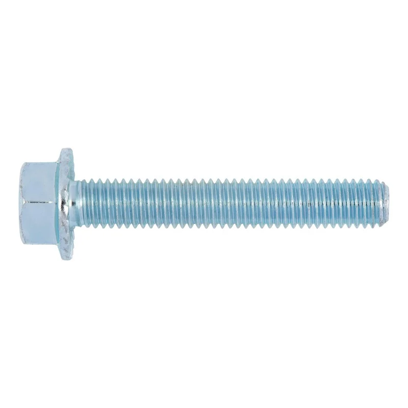 VARŽTAS SU POVERŽLE 8.8