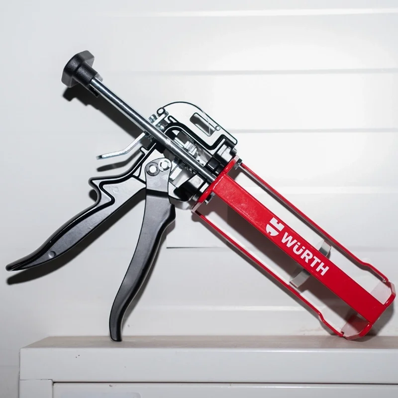 PISTOLETAS KLIJAMS MAK38-250ML