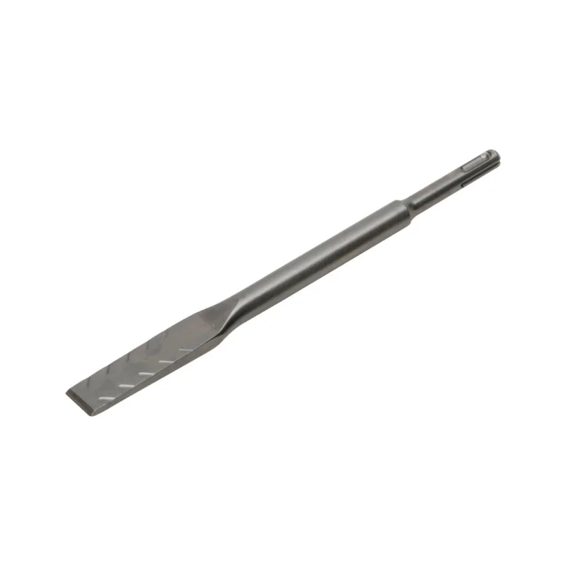 KALTAS PLOKŠČIAS SDS-PLUS ZEBRA 250X20MM