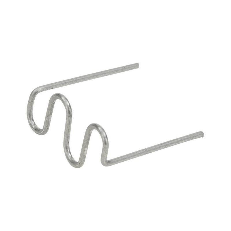 ANTGALIS TERMO KAITINT. S  D8MM