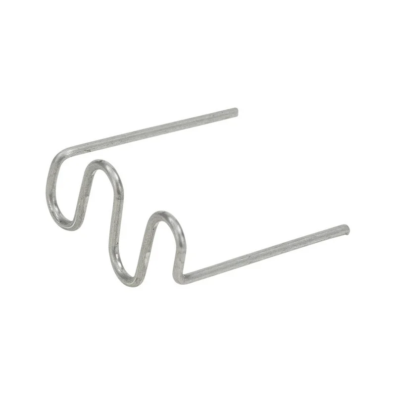 ANTGALIS TERMO KAITINT. S  D8MM