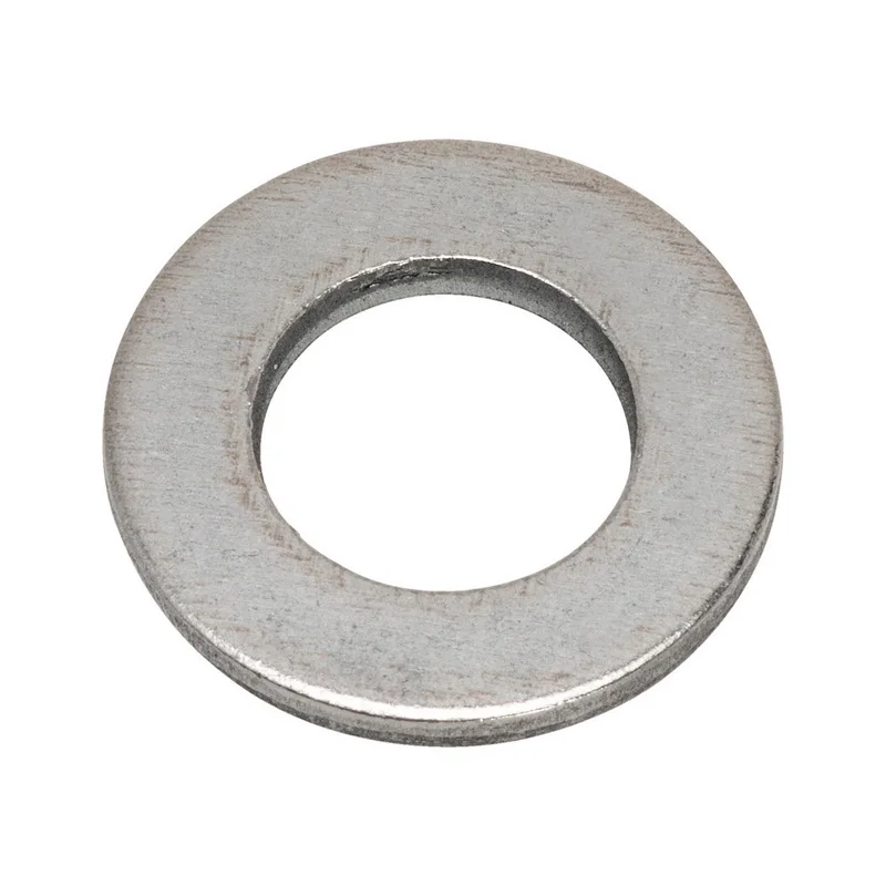 POVERŽLĖ ISO 7089 / DIN 125 300 HV BE PADENGIMO