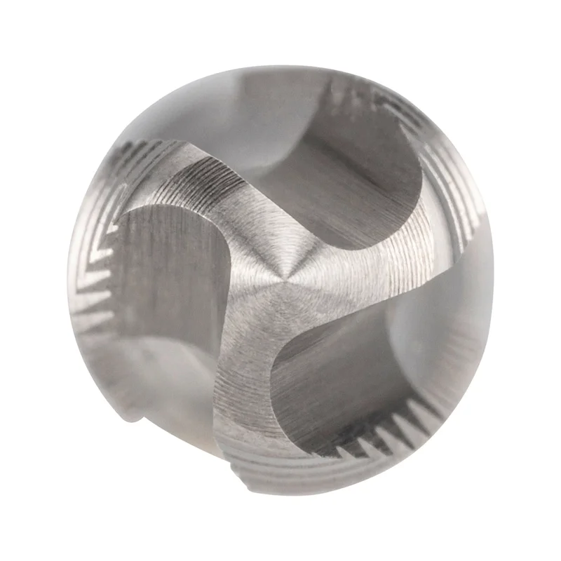 MAŠININIS SRIEGIKLIS HSCo M20x2.5