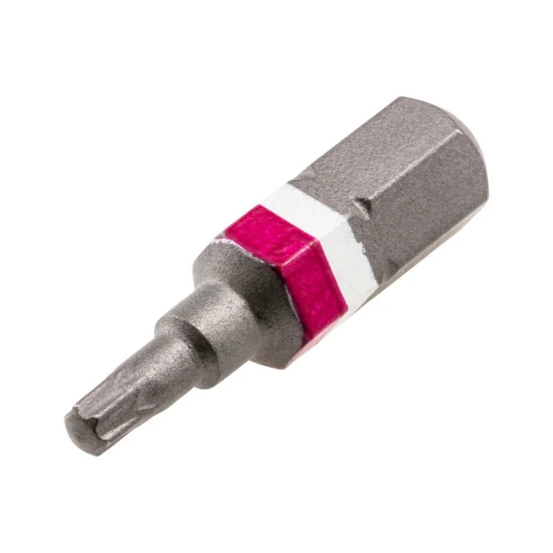 SUKIMO ANTGALIS 1/4" RW