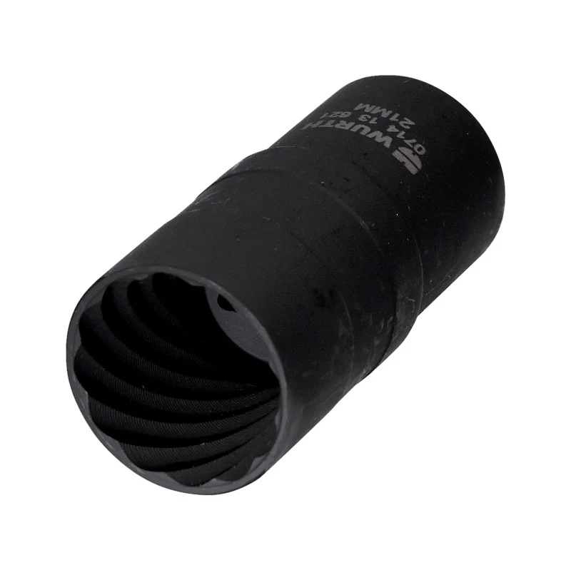 SMŪGINĖ GALVUTĖ 1/2" SW