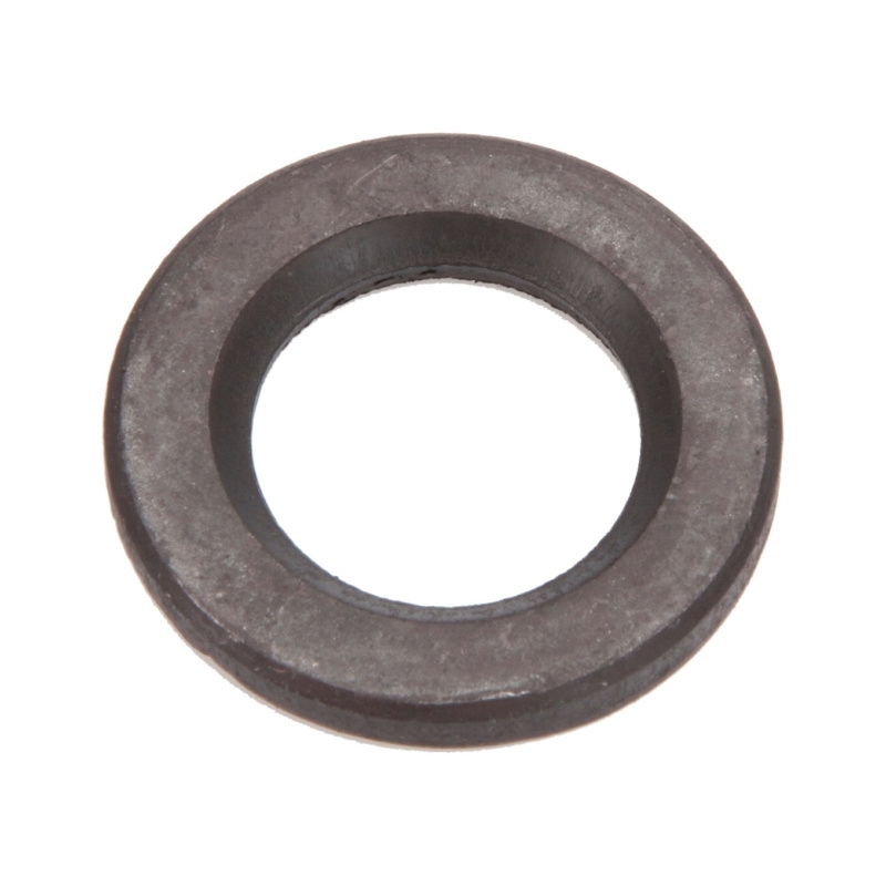 ISO 6916 POVERŽLĖ 13X24X3 HV300 BE PADENGIMO