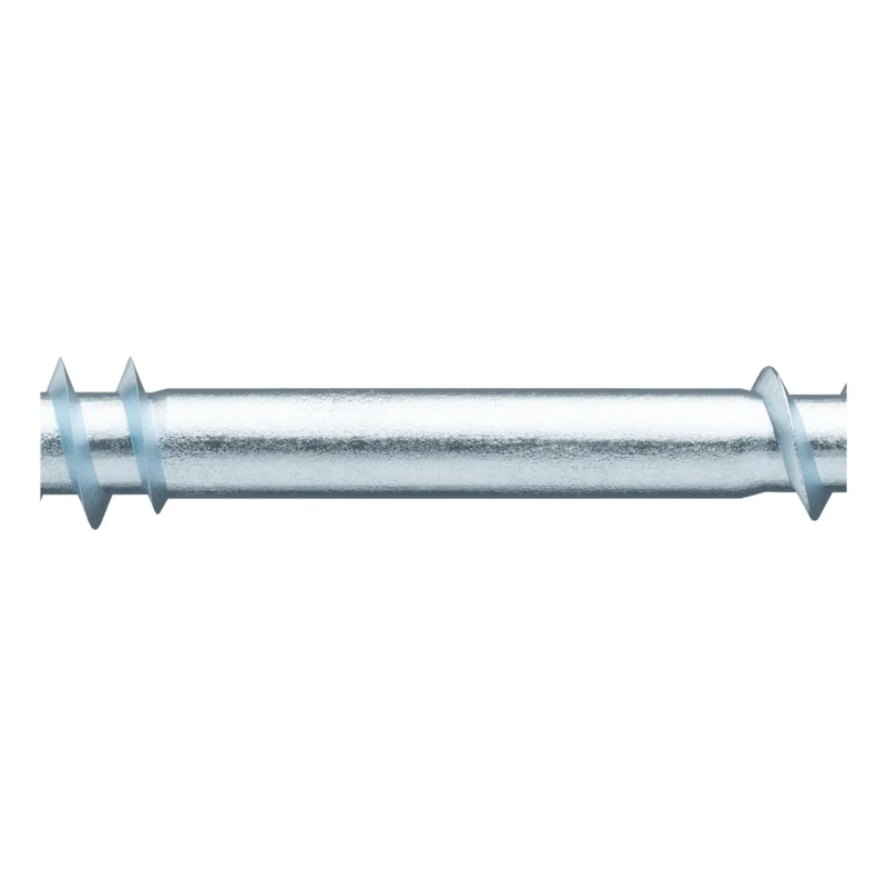 SRAIGTAS ASSY 4P 4,5X50/21 RW20 A3K