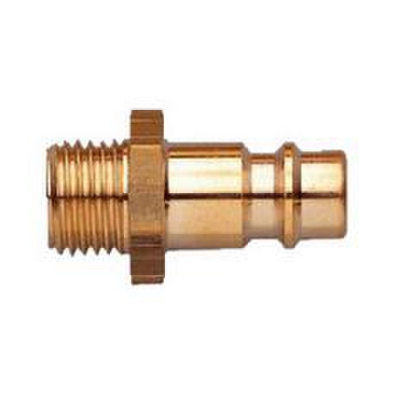 GREITOJI JUNGTIS SUSPAUSTO ORO SISTEMOMS IŠORINIU SRIEGIU, ŽALVARIS