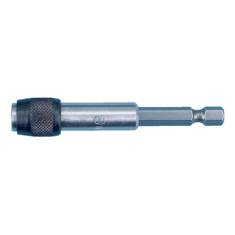MAGNETINIS 1/4" SUKIMO ANTGALIŲ LAIKIKLIS SU MECHANINIU FIKSATORIUMI, 75MM