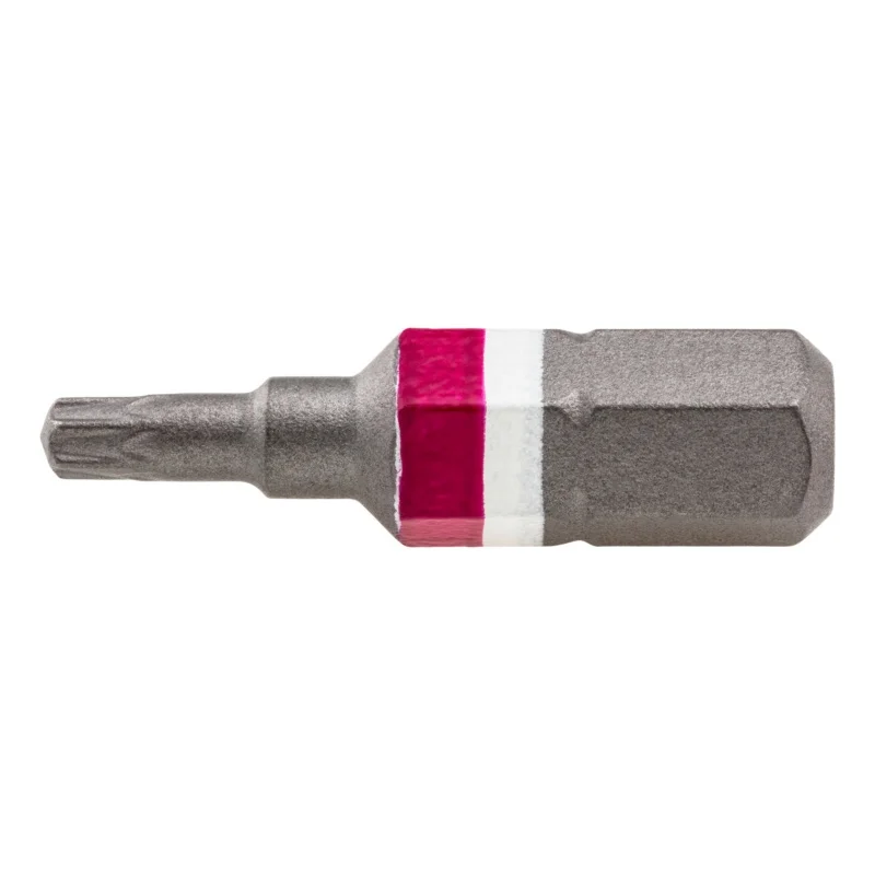 SUKIMO ANTGALIS 1/4" RW