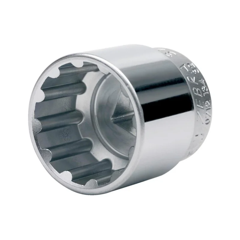 1/4" GALVUTĖ MULTI SW14