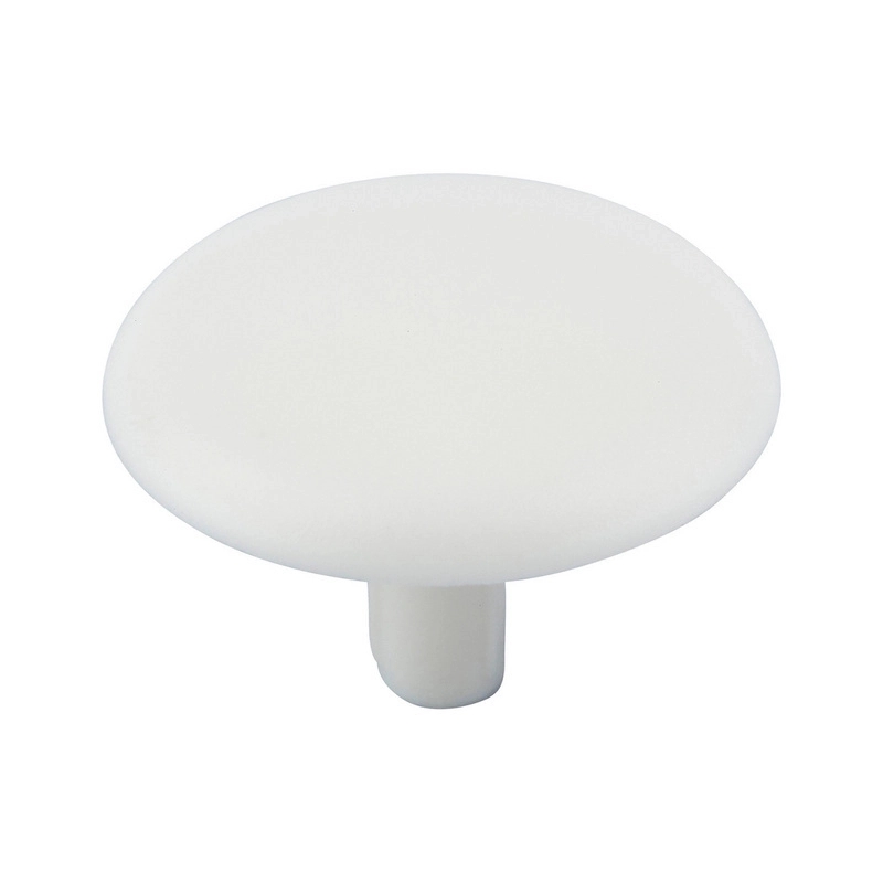 GAUBTELIAI, PLOKŠTI